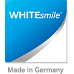 WHITEsmile WHITEsmile