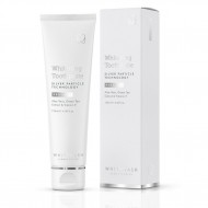 WhiteWash Silver Professional зубная паста