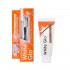 White Glo Anti-Plaque зубная паста