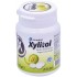 Miradent Xylitol drops melonimaitseline 60 g 26 tk