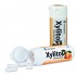 Miradent Xylitol närimiskumm puuviljamaitseline 30 tk